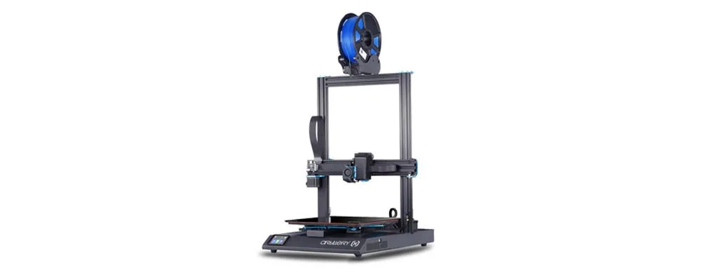 3D Yazıcı Nedir? Nasıl Çalışır? Kullanım Alanları ve Avantajları