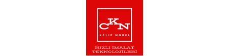 CKN MODEL 3D PROTOTİP SİLİKON KALIP ENDÜSTRİYEL KALIP
