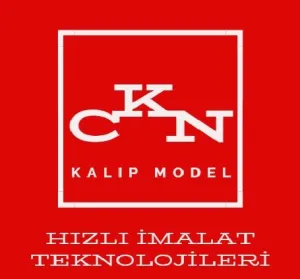 CKN MODEL